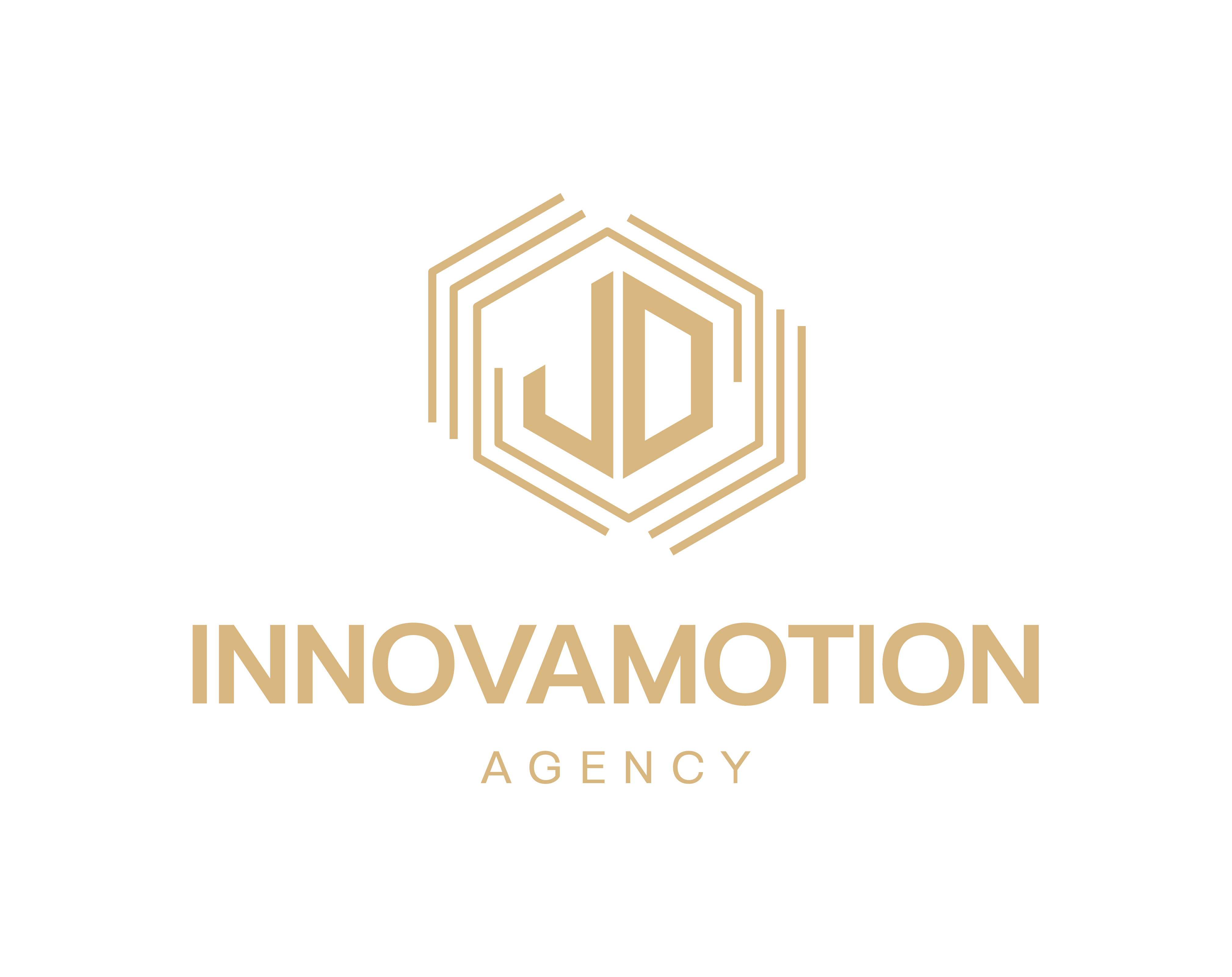 innovamotion-agency.com